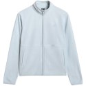 Bluza polarowa 4F W 4FWAW25TFLEF354 34S 4f