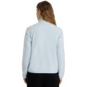 Bluza polarowa 4F W 4FWAW25TFLEF354 34S 4f