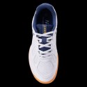 Buty halowe TARAPO Huari