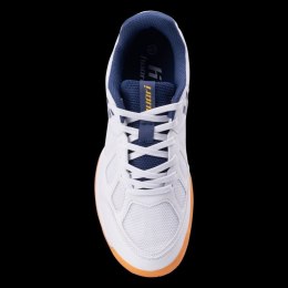 Buty halowe TARAPO Huari