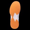 Buty halowe TARAPO Huari