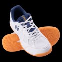 Buty halowe TARAPO Huari