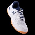 Buty halowe TARAPO Huari