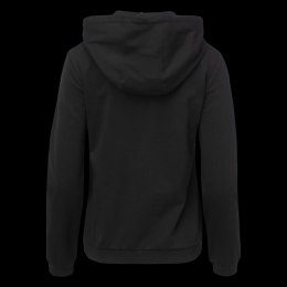 Damska Bluza IRPER W Iguana