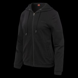 Damska Bluza IRPER W Iguana