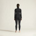 Damska Bluzka termoaktywna ACTIVE INTENSITY ZIP W Craft