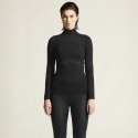 Damska Bluzka termoaktywna ACTIVE INTENSITY ZIP W Craft