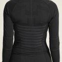 Damska Bluzka termoaktywna ACTIVE INTENSITY ZIP W Craft