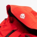 Damska Kurtka ocieplana PROSLOPE JACKET W Iguana