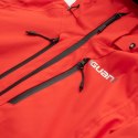 Damska Kurtka ocieplana PROSLOPE JACKET W Iguana