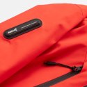 Damska Kurtka ocieplana PROSLOPE JACKET W Iguana