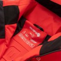 Damska Kurtka ocieplana PROSLOPE JACKET W Iguana