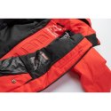Damska Kurtka ocieplana PROSLOPE JACKET W Iguana