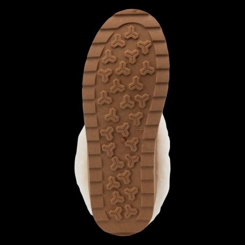Damskie Buty zimowe BIRAN WO'S Martes