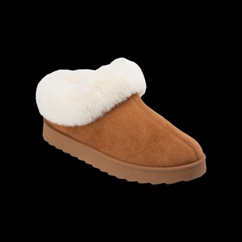 Damskie Buty zimowe BIRAN WO'S Martes