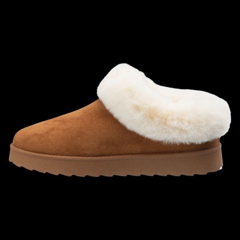 Damskie Buty zimowe BIRAN WO'S Martes