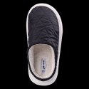 Damskie Kapcie ORRENA WO'S Martes