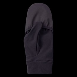 Damskie Rękawice RUNGLO WMNS IQ