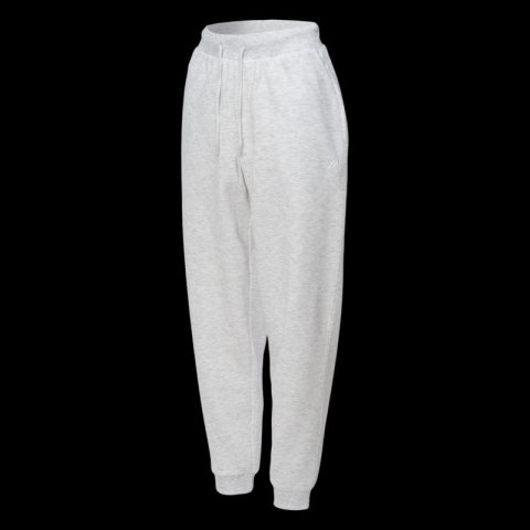 Damskie Spodnie LADY ATHLO Martes
