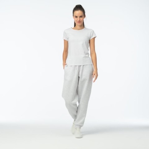Damskie Spodnie LADY ATHLO Martes
