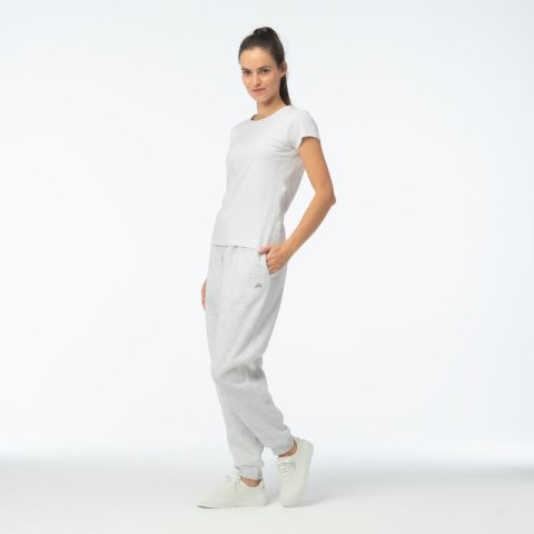 Damskie Spodnie LADY ATHLO Martes