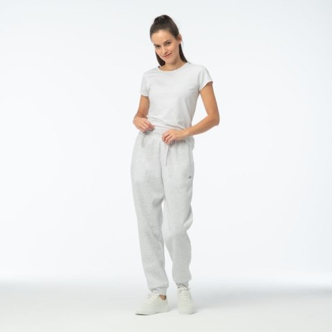 Damskie Spodnie LADY ATHLO Martes
