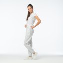 Damskie Spodnie LADY ATHLO Martes