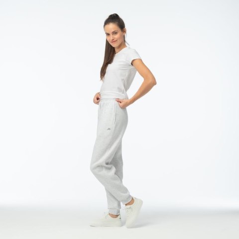 Damskie Spodnie LADY ATHLO Martes