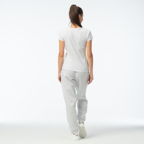 Damskie Spodnie LADY ATHLO Martes