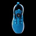 Dziecięce Buty SELIM JRB Bejo