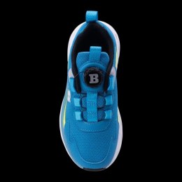 Dziecięce Buty SELIM JRB Bejo