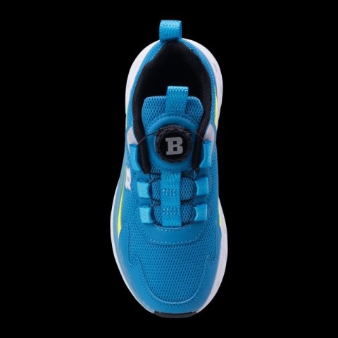 Dziecięce Buty SELIM JRB Bejo