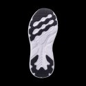 Dziecięce Buty SELIM JRB Bejo