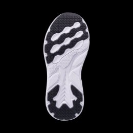 Dziecięce Buty SELIM JRB Bejo