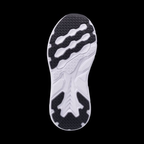 Dziecięce Buty SELIM JRB Bejo