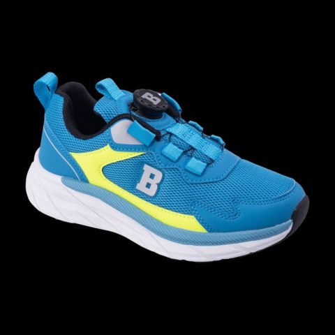 Dziecięce Buty SELIM JRB Bejo