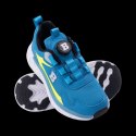 Dziecięce Buty SELIM JRB Bejo