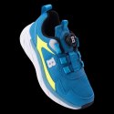 Dziecięce Buty SELIM JRB Bejo