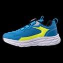 Dziecięce Buty SELIM JRB Bejo