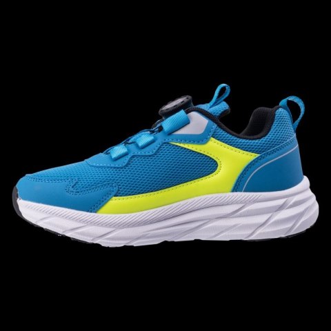 Dziecięce Buty SELIM JRB Bejo