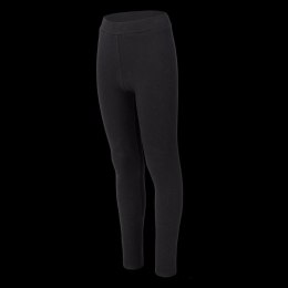 Dziecięce Legginsy MARGA LONG JRG Bejo