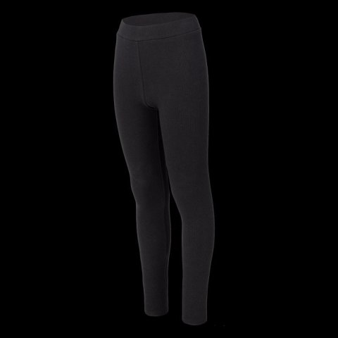 Dziecięce Legginsy MARGA LONG JRG Bejo
