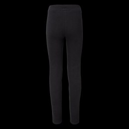 Dziecięce Legginsy MARGA LONG JRG Bejo