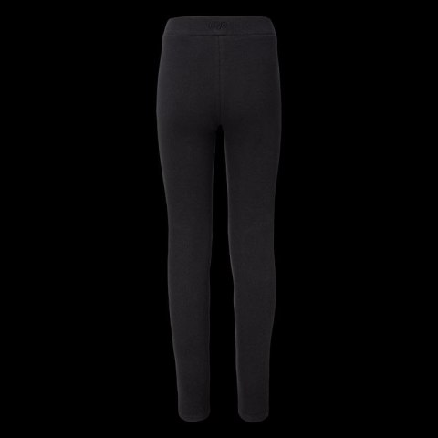 Dziecięce Legginsy MARGA LONG JRG Bejo