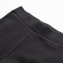 Dziecięce Legginsy MARGA LONG JRG Bejo