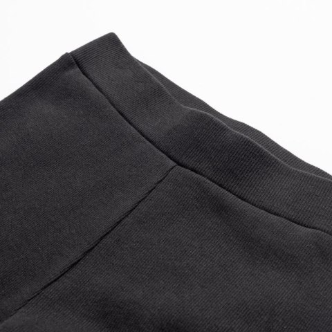 Dziecięce Legginsy MARGA LONG JRG Bejo