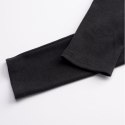 Dziecięce Legginsy MARGA LONG JRG Bejo