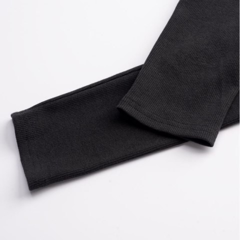 Dziecięce Legginsy MARGA LONG JRG Bejo