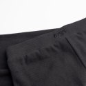 Dziecięce Legginsy MARGA LONG JRG Bejo