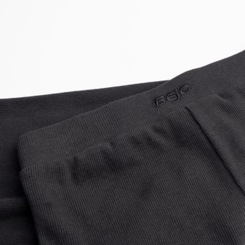 Dziecięce Legginsy MARGA LONG JRG Bejo